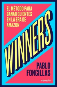 Publication 9 Winners