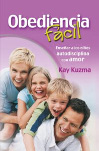 Obediencia fácil