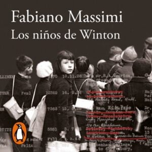 Publication 19 Los niños de Winton