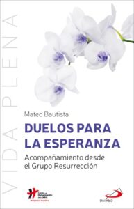 Publication 12 Duelos para la esperanza