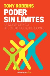 Publication 15 Poder sin límites