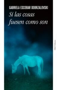 Publication 24 Si las cosas fuesen como son