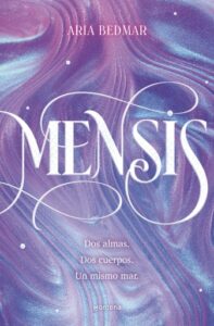 Publication 3 Mensis