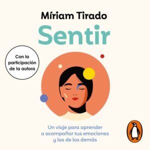 Publication 7 Sentir
