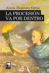 Publication 24 La procesión va por dentro