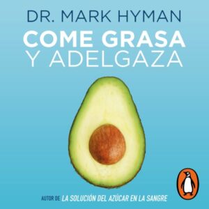 Publication 21 Come grasa y adelgaza