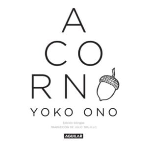 Publication 11 Acorn