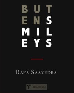Publication 10 Buten Smileys