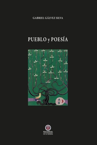 Pueblo y poesía