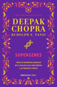 Supergenes