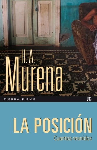 La posición