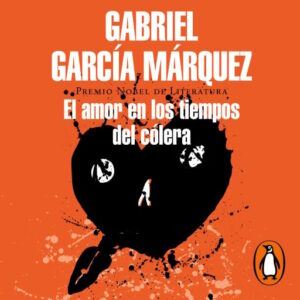 El amor en los tiempos del cólera