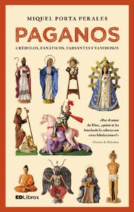 Publication 3 Paganos