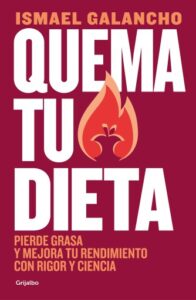 Publication 21 Quema tu dieta