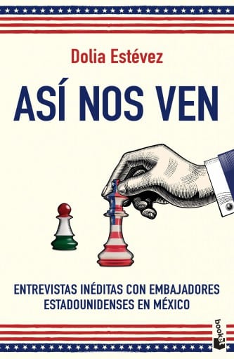 Así nos ven