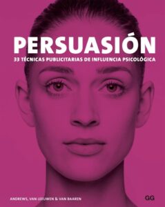 Persuasión