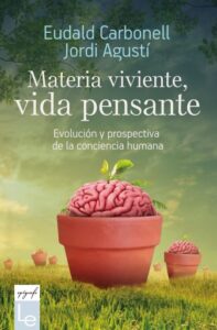 Publication 23 Materia viviente, vida pensante