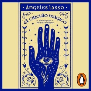Publication 9 El círculo mágico