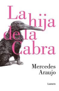 Publication 9 La hija de la Cabra