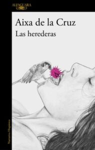 Publication 12 Las herederas