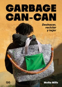 Publication 11 Garbage can-can