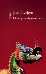 Publication 24 China para hipocondríacos