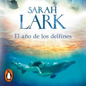 Publication 6 El año de los delfines