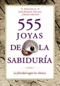 Publication 16 555 joyas de la sabiduría