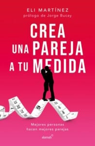 Crea una pareja a tu medida