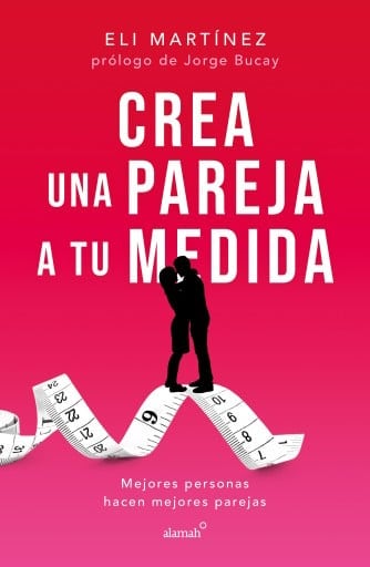 Crea una pareja a tu medida