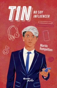 Publication 17 Tin