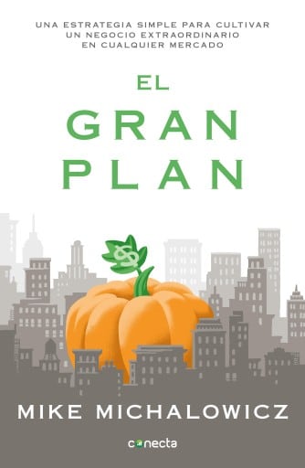 El gran plan