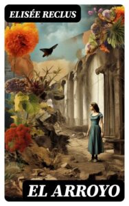 Publication 9 El Arroyo