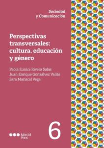 Publication 23 Perspectivas transversales