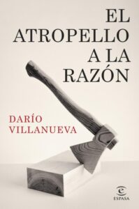 Publication 24 El atropello a la Razón