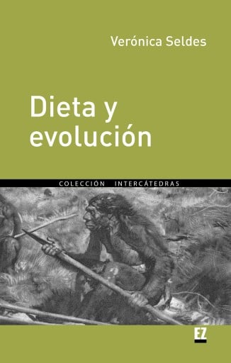 DIETA Y EVOLUCIÓN