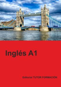 Inglés A1