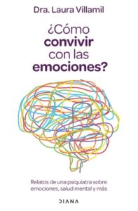 Publication 6 ¿Como convivir con las emociones?