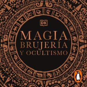 Publication 20 Magia, brujería y ocultismo
