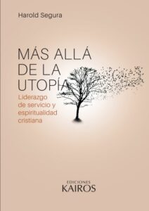 Publication 4 Más allá de la utopía