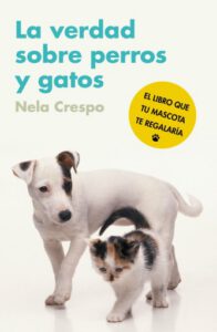 Publication 24 La verdad sobre perros y gatos