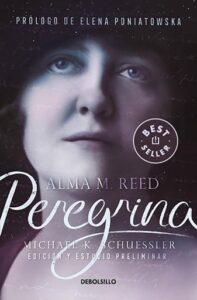 Publication 17 Peregrina