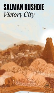 Victory city