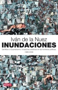 Publication 14 Inundaciones