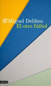 Publication 15 El otro fútbol