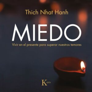 Publication 14 Miedo