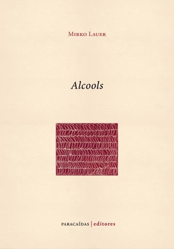 Alcools