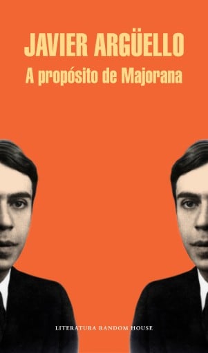 A propósito de Majorana