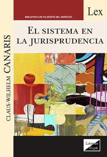 El sistema en la jurisprdencia