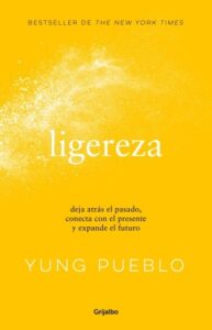 Publication 10 Ligereza